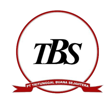 TBS