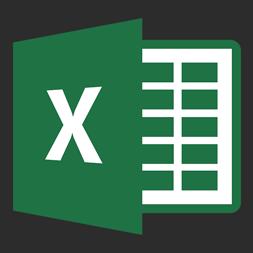 Microsoft Excel